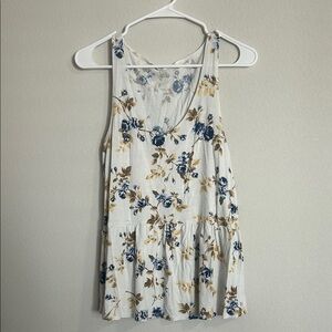 American Eagle tank top